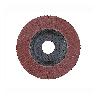 DISCO LAMINAS POLIFAN 5115 PSF 80 115 MM