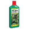 ABONO LIQUIDO PAPILLON PLANTAS VERDES 1KG