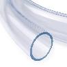 MANGUERA NIVEL CRISTAL 12X16 MM