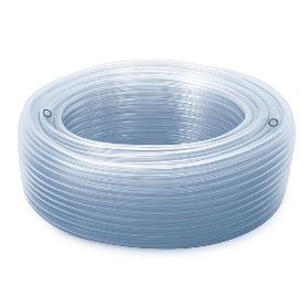 MANGUERA NIVEL CRISTAL 4X6 MM