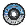 DISCO LAMINAS WLA 115 G40 INOXIDABLE