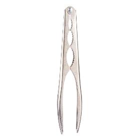 CASCANUECES METALICO 30892