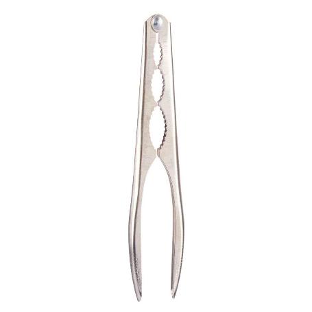 CASCANUECES METALICO 30892