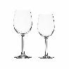 COPAS VINO 6X43 CL + 6X58 CL