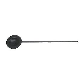 PALA BRASERO 470X100 MM 32802