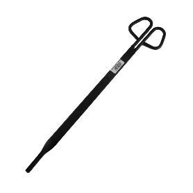 TENAZA LUMBRE 40 CM RECTA