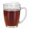 TAZAS MUG 400 ML