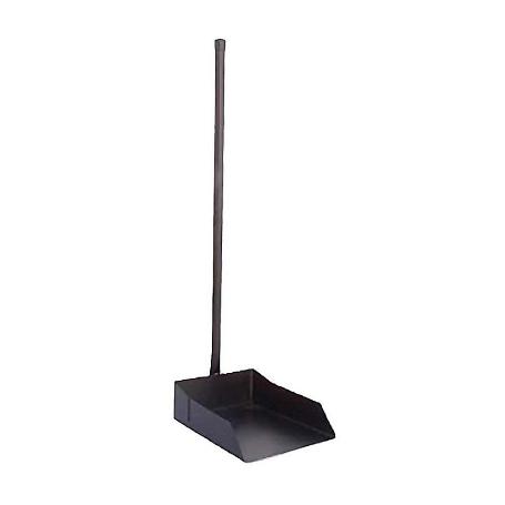 RECOGEDOR VERTICAL 33401