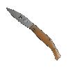 NAVAJA CAMPERA S-110 MM 11893