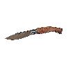 NAVAJA PUNTA 90 MM INOXIDABLE 19405