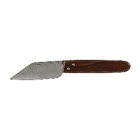 NAVAJA RECTA ANDALUZA 80 MM 20803