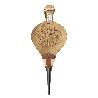 FUELLE CUERO 420 MM