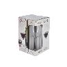 COPAS VINO 540 ML