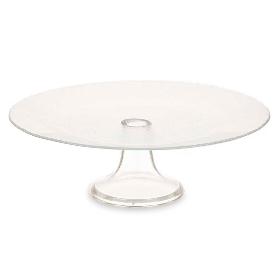TARTERA PIE 32 CM