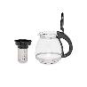 TETERA VIDRIO FILTRO 1,5 L