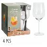 COPAS COMBINADO 650 ML