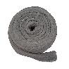 LANA LISA N.0000 - 2,5KG.