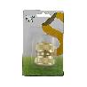 REPARADOR MANGUERA LATON 19MM
