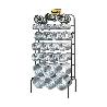 EXPOSITOR PARED 740 ROLLO ALAMBRE