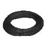 ALAMBRE RECOCIDO N8  FERRALLA 1,25 MM 10 KG