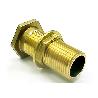 RACOR DEPOSITO 182-10 3/4 C/RACOR