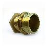RACOR DEPOSITO 182-10 3/4 C/RACOR