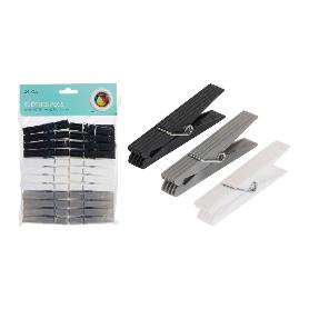 PINZAS ROPA 7,8X1,1 CM