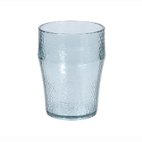 VASO PLASTICO 400 ML POLIESTIRENO