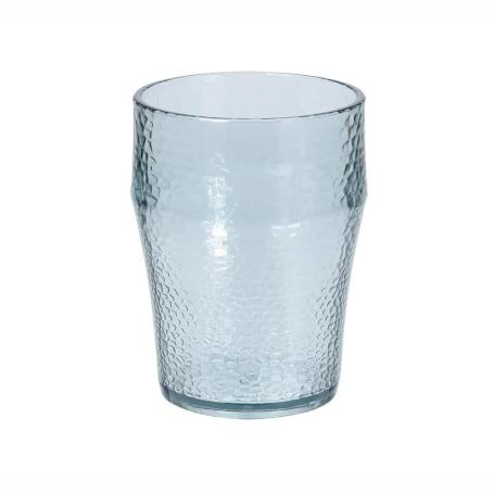 VASO PLASTICO 400 ML POLIESTIRENO