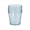 VASO PLASTICO 400 ML POLIESTIRENO