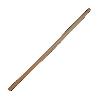 ASTIL RAEDERA 120X37 EUCALIPTO