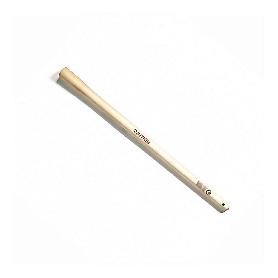 ASTIL PICO 90X45 EUCALIPTO