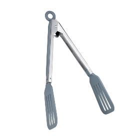 PINZAS INOXIDABLE NYLON 31 CM 1336