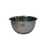 ENSALADERA BOL INOXIDABLE 17 CM 1400
