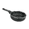 SARTEN FREIDORA CESTILLO LUXE 28 CM 3437