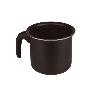 POTE HERVIDOR INDUCCION LUXE 14CM 3155