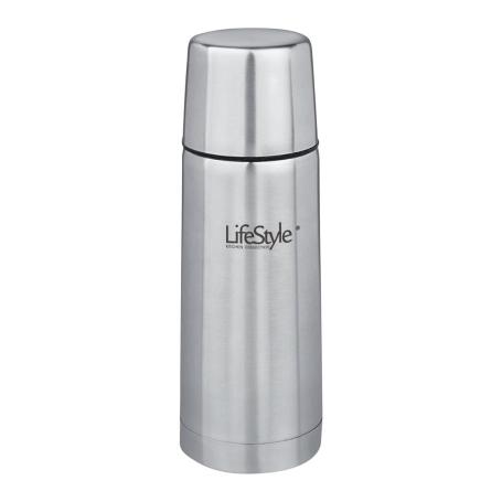 TERMO LIQUIDOS INOXIDABLE 250 ML 4215