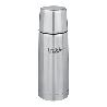 TERMO LIQUIDOS INOXIDABLE 250 ML 4215