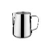 JARRA LECHERA INOXIDABLE 600 ML