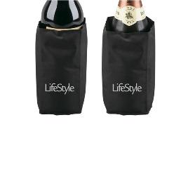 ENFRIADOR VINO/CAVA AJUSTABLE 1540