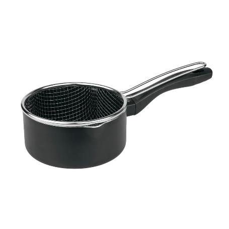 CAZO FREIR LUXE 18 CM