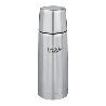 TERMO LIQUIDOS INOXIDABLE 1 L 4233