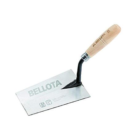 PALETA 5844-B MANGO MADERA