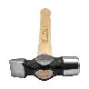 MARTILLO MECANICO PEÑA 8009E