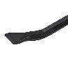 DESENCOFRADOR 5982-22X1000MM