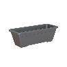 JARDINERA 100X43,5X39,5 ANTRACITA 1176835