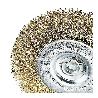 CEPILLO ACERO CIRCULAR 50807- 75