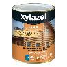 PROTECTOR LASUR DECORATIVO 750 NOGAL MATE