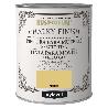 CHALKY MUEBLES 125ML MOSTAZA