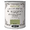 CHALKY MUEBLES 750ML VERDE SALVIA